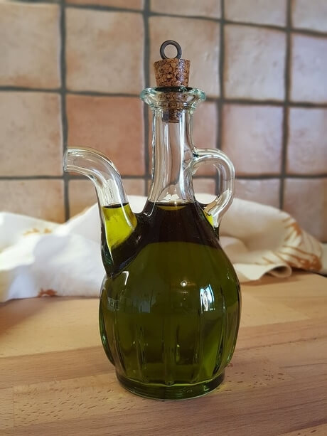 extra-virgin-olive-oil