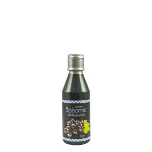 balsamic-blackcurran - kretosproduktai.lt